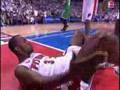 NBA TV Top 5: May 24th