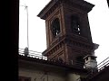 Campane di Santa Maria di Piazza - Torino -