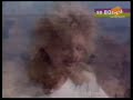 Bonnie Tyler - Holding out for a hero