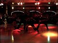 generacion rumbera (da parma)