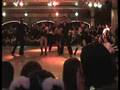 videos de generacion rumbera (da parma)
