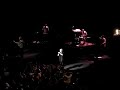 AIR SUPPLY in BACOLOD CITY (ALL OUT OF LOVE) AIR SUPPLY in BACOLOD CITY (ALL OUT OF LOVE)
