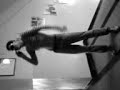 237 cyp i jego ty?eczek;d 237 cyp i jego ty?eczek;d