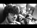 The Plymouth Court Shorts (teaser trailer)