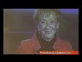 Periodismo Ciudadano -  Mar�a Teresa Fernand�z de la Vega