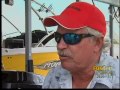Ehtanol Not Best for Small Engines