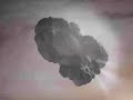 Life of a Star: 12 billion years in 6 minutes