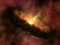 Life of a Star: 12 billion years in 6 minutes
