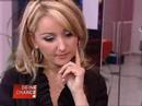 Deine Chance Friseur: Hair Lounge 2 Deine Chance Friseur: Hair Lounge 2