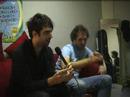 Festival Fnac Indetendances Interview Stuck In The Sound Festival Fnac Indetendances Interview Stuck In The Sound