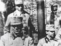 Petro Franko - founder of Ukrainian Air Force (Part-I)