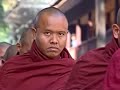 Song Dedicated To Burmese Monks in Protest Song Dedicated To Burmese Monks in Protest