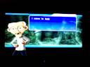Sonic Unleashed Playthrough Part 14 Sonic Unleashed Playthrough Part 14