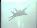 F-14-Tomcats forever!