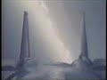 F-14-Tomcats forever!
