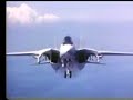 F-14-Tomcats forever!