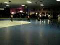 videos de Guys Skate Race