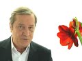 http://mastercom.over-blog.com

l'actu - 5 mn

quoi d'neuf doc ?
d�cryptage - 4 mn 15 s

la pub au rayon x
best of - 4 mn 14 s

chaud devant !
rendez-vous - 4 mn 01 s

au paradis ?
coming next - 1 mn 19 s

sortez couverts