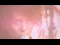SLAVE 4/11 (hide memorial summit) LUNA SEA