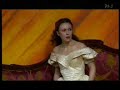 Vladimir Chernov - Eugene Onegin - Act I aria