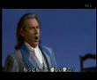 Vladimir Chernov - Eugene Onegin - Act I aria