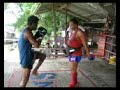 [OFFICIAL] BUAKAW nicest training ever!!