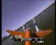 Red Bull Air Race pilot Nicolas Ivanoff