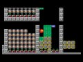 SUPAPLEX - RED CARPET WELCOME - LEVEL 18 - part 2/2