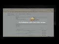 WP Niche Sniper Review - Niche Sniper Demo Video