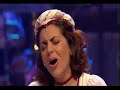 O Mio Babbino Caro--Carmen Monarcha