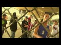 Lil Maistah ft Maistah  -  Ze Moeten Weten