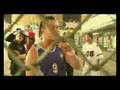 Lil Maistah ft Maistah  -  Ze Moeten Weten      ( Da-Boy Production )