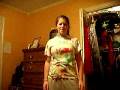 videos de Janelle Dances 11/28