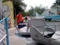 videos de Snow Blaster Ride