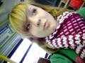 videos de UPDATE