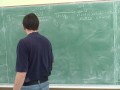 Electric potential and potential energy (7)