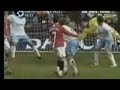 Soccer Gaols!!!