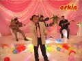 Myrat Sabirow - Yyldyz