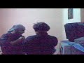 khalig ni3ma helwa ya balady clip by j.a.s.b team تريقة و تقليد