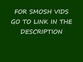 Watch Smosh Online Watch Smosh Online
