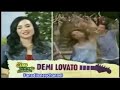 Camp Rock 2 Sneak Peek (HD) (More Information)