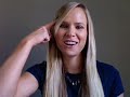 How To Stop Cravings & Lose Weight- Women\