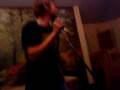videos de MOV01423.MP4