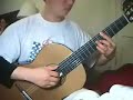 sheet music & more, see http://blog.joeno1.com/gsearch.asp