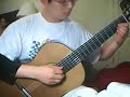 sheet music & more, see http://blog.joeno1.com/gsearch.asp