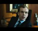 Finnair Early-Jack Finnair Early-Jack