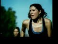 Michelob Ultra Ultimate Frisbee Commercial Michelob Ultra Ultimate Frisbee Commercial