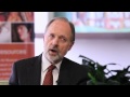 Click here to watch this video How business ethics scandals have affected campaigning