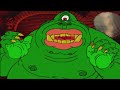 YTP Tennis: Ganon the Dictator (Round 1 vs. TheKooperPooper)