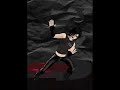 Style Is War- Luminor Clip